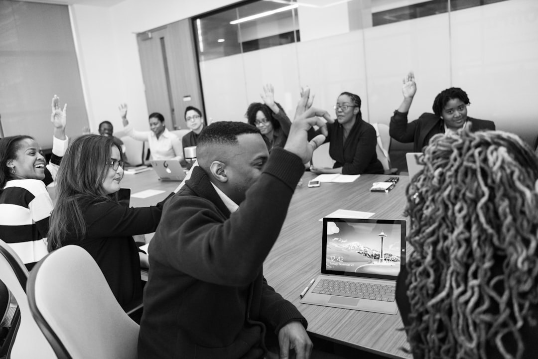 assertive communication workshop